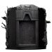 Lord of the Rings Statue The Doors of Durin Environment 29 cm Weta Workshop Product