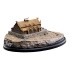 Lord of the Rings Statue The Golden Hall of Edoras 9 cm Weta Workshop Product