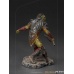 Lord of the Rings: Swordsman Orc 1:10 Scale Statue Iron Studios Product