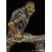 Lord of the Rings: Swordsman Orc 1:10 Scale Statue Iron Studios Product