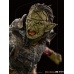 Lord of the Rings: Swordsman Orc 1:10 Scale Statue Iron Studios Product