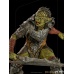 Lord of the Rings: Swordsman Orc 1:10 Scale Statue Iron Studios Product