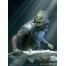 Lord of the Rings: Swordsman Orc 1:10 Scale Statue Iron Studios Product