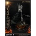 Lord of the Rings: The Dark Lord Sauron 1:4 Scale Statue Prime 1 Studio Product