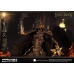 Lord of the Rings: The Dark Lord Sauron 1:4 Scale Statue Prime 1 Studio Product