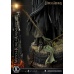 Lord of the Rings: The Return of the King - Witch-King of Angmar 1:4 Scale Statue Prime 1 Studio Product