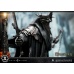 Lord of the Rings: The Return of the King - Witch-King of Angmar 1:4 Scale Statue Prime 1 Studio Product