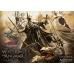 Lord of the Rings: The Return of the King - Witch-King of Angmar Ultimate Version 1:4 Scale Statue Prime 1 Studio Product