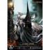 Lord of the Rings: The Return of the King - Witch-King of Angmar Ultimate Version 1:4 Scale Statue Prime 1 Studio Product