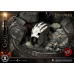 Lord of the Rings: The Two Towers - Gimli Bonus Version 1:4 Scale Statue Prime 1 Studio Product