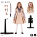 M3gan Action Figure 1/6 30 cm Action figures M3GAN Mondo Product