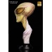 Mantis 1:1 Scale Bust by Steve Wang Elite Creature Collectibles Product