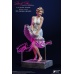 Marilyn Monroe Statue 1/4 Marilyn Monroe Deluxe Version 50 cm Star Ace Toys Product