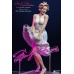 Marilyn Monroe Statue 1/4 Marilyn Monroe Deluxe Version 50 cm Star Ace Toys Product