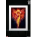 Marvel Art Print Dark Phoenix 46 x 61 cm - unframed Sideshow Collectibles Product