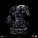 Marvel Art Scale Deluxe Statue 1/10 Venom 25 cm Iron Studios Product