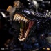 Marvel Art Scale Deluxe Statue 1/10 Venom 25 cm Iron Studios Product