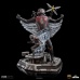 Marvel Art Scale Statue 1/10 Ant-Man and the Wasp: Quantumania 40 cm Iron Studios Product