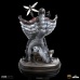 Marvel Art Scale Statue 1/10 Ant-Man and the Wasp: Quantumania 40 cm Iron Studios Product