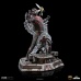 Marvel Art Scale Statue 1/10 Ant-Man and the Wasp: Quantumania 40 cm Iron Studios Product