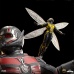 Marvel Art Scale Statue 1/10 Ant-Man and the Wasp: Quantumania 40 cm Iron Studios Product