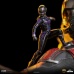 Marvel Art Scale Statue 1/10 Ant-Man and the Wasp: Quantumania 40 cm Iron Studios Product