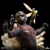 Marvel Art Scale Statue 1/10 Ant-Man and the Wasp: Quantumania 40 cm Iron Studios Product