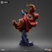 Marvel Art Scale Statue 1/10 Dr. Strange 38 cm Iron Studios Product