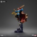 Marvel Art Scale Statue 1/10 Dr. Strange 38 cm Iron Studios Product