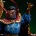 Marvel Art Scale Statue 1/10 Dr. Strange 38 cm Iron Studios Product