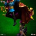 Marvel Art Scale Statue 1/10 Dr. Strange 38 cm Iron Studios Product