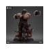 Marvel Art Scale Statue 1/10 Juggernaut Unleashed 29 cm Iron Studios Product