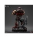 Marvel Art Scale Statue 1/10 Juggernaut Unleashed 29 cm Iron Studios Product