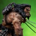 Marvel Art Scale Statue 1/10 Weapon X Wolverine 50th Anniversary 18 cm Iron Studios Product