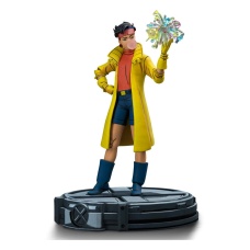 Marvel Art Scale Statue 1/10 X-Men 97 Jubilee 19 cm - Iron Studios (NL)