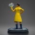 Marvel Art Scale Statue 1/10 X-Men 97 Jubilee 19 cm Iron Studios Product