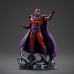 Marvel Art Scale Statue 1/10 X-Men 97 Magneto 23 cm Iron Studios Product