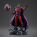 Marvel Art Scale Statue 1/10 X-Men 97 Magneto 23 cm Iron Studios Product