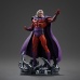 Marvel Art Scale Statue 1/10 X-Men 97 Magneto 23 cm Iron Studios Product