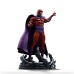 Marvel Art Scale Statue 1/10 X-Men 97 Magneto 23 cm Iron Studios Product