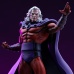 Marvel Art Scale Statue 1/10 X-Men 97 Magneto 23 cm Iron Studios Product