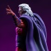 Marvel Art Scale Statue 1/10 X-Men 97 Magneto 23 cm Iron Studios Product