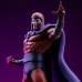 Marvel Art Scale Statue 1/10 X-Men 97 Magneto 23 cm Iron Studios Product