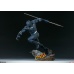 Marvel: Avengers Assemble - Black Panther 1:5 scale Statue Sideshow Collectibles Product