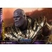 Marvel: Avengers Endgame - Battle Damaged Thanos 1:6 Scale Figure Hot Toys Product