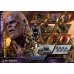 Marvel: Avengers Endgame - Battle Damaged Thanos 1:6 Scale Figure Hot Toys Product