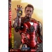 Marvel: Avengers Endgame - BD Iron Man Mark LXXXV 1:6 Scale Figure Hot Toys Product