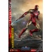 Marvel: Avengers Endgame - BD Iron Man Mark LXXXV 1:6 Scale Figure Hot Toys Product