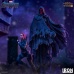 Marvel: Avengers Endgame - Black Widow 1:10 Scale Statue Iron Studios Product
