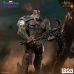 Marvel: Avengers Endgame - Cull Obsidian 1:10 Scale Statue Iron Studios Product